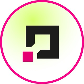 logo-image