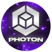 logo-image