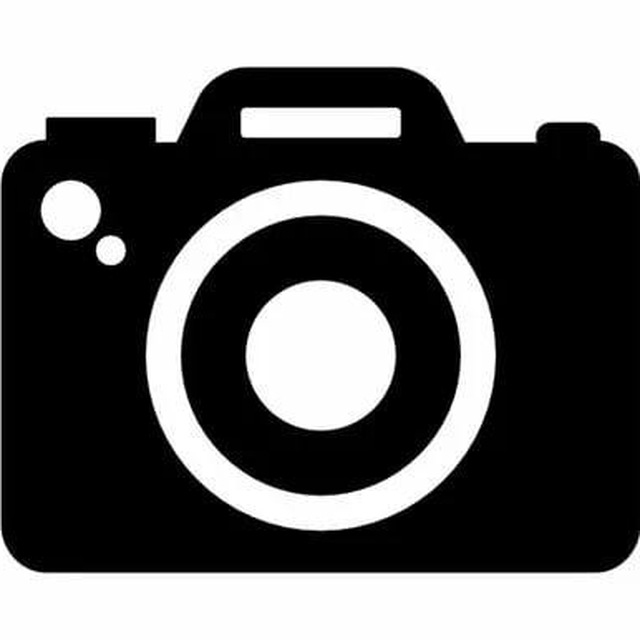 logo-image