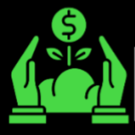 logo-image