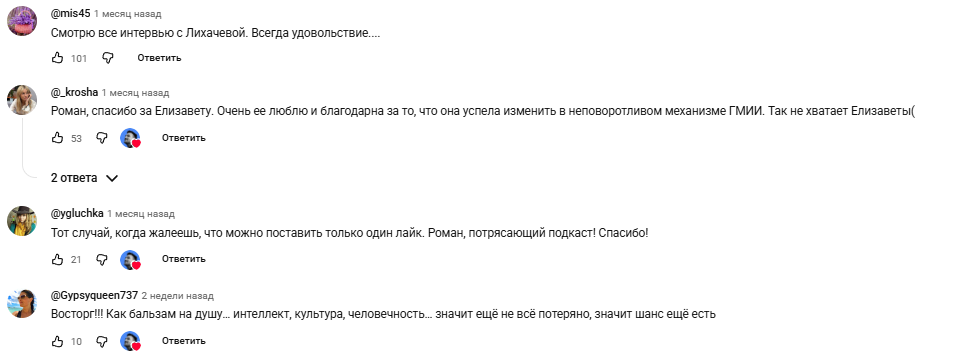 pismodirektoru bot pismodirektoru bot