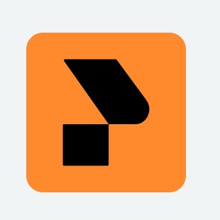 logo-image
