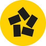 logo-image