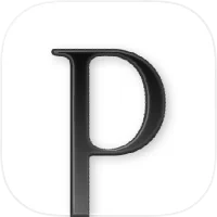 logo-image