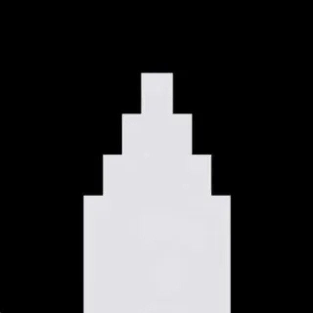 logo-image
