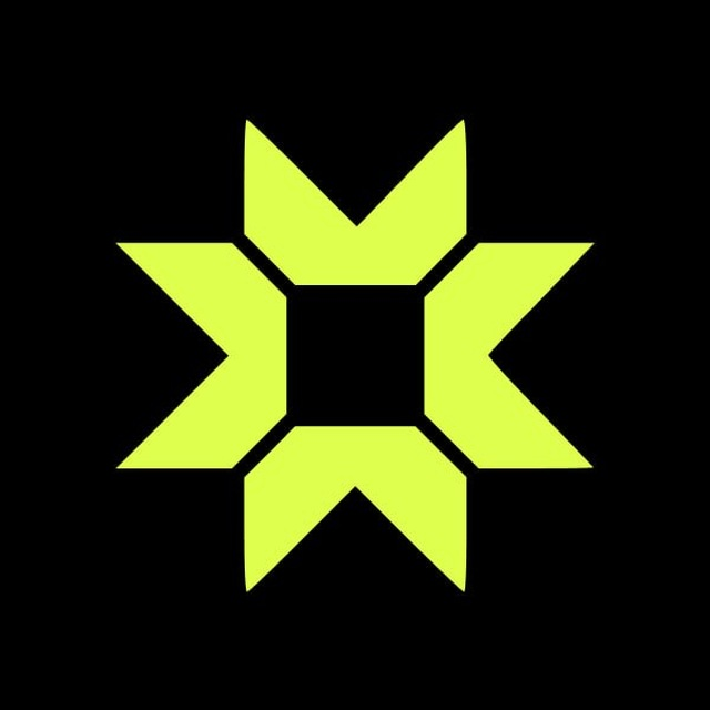 logo-image