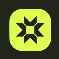 logo-image