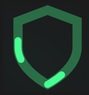 logo-image