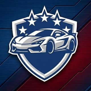 logo-image