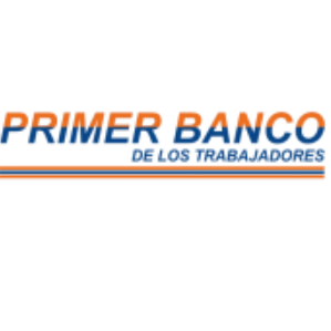 logo-image