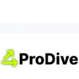 logo-image