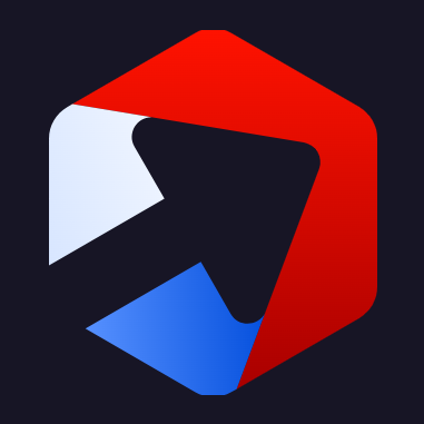 logo-image