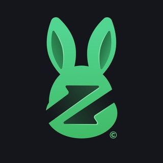 logo-image