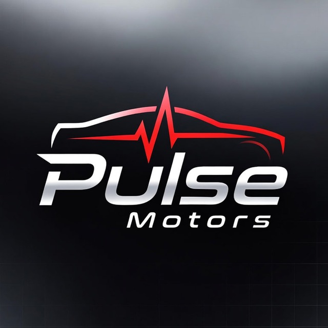 logo-image