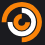 logo-image