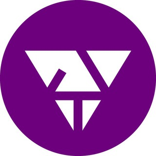 logo-image