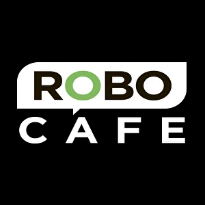 logo-image