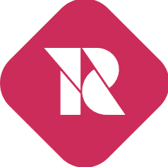 logo-image