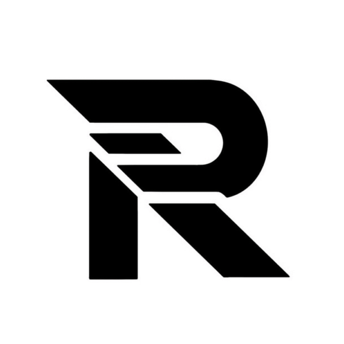 logo-image