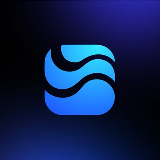 logo-image