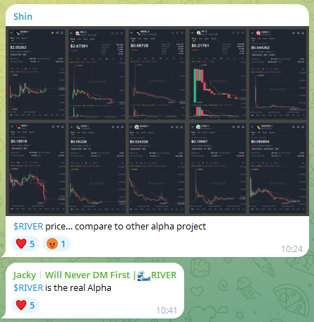 river криптовалюта новости river криптовалюта новости