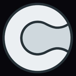 logo-image