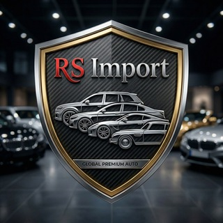 logo-image