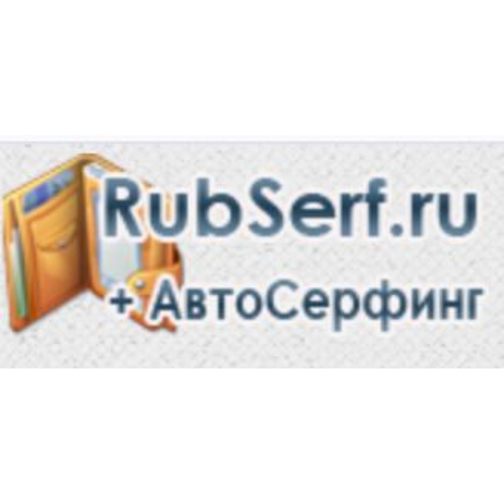 single-best-services-img