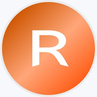 logo-image