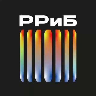 logo-image