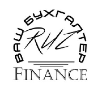 logo-image
