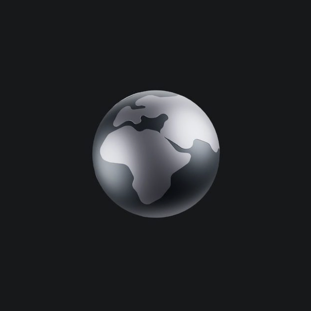 logo-image