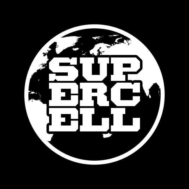 logo-image