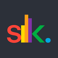 logo-image
