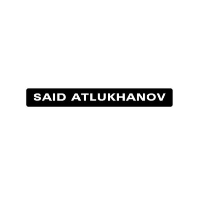 logo-image