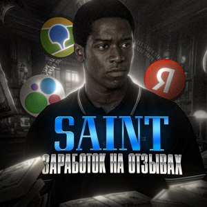 logo-image