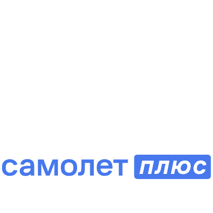 logo-image