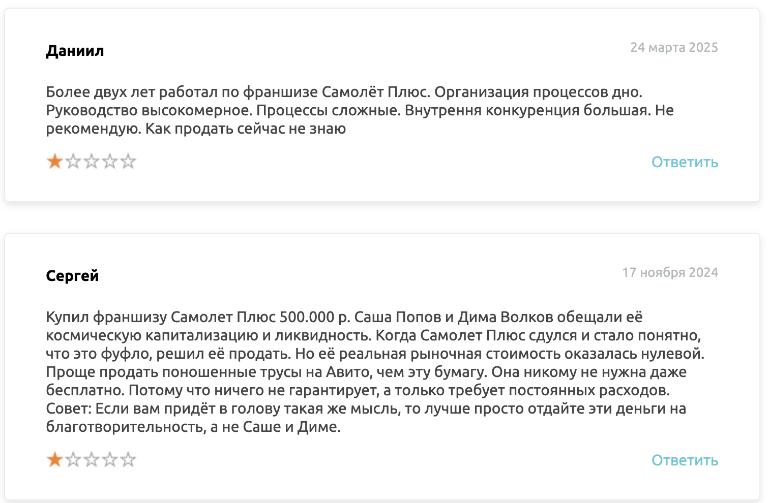 самолет плюс агентство недвижимости франшиза самолет плюс агентство недвижимости франшиза