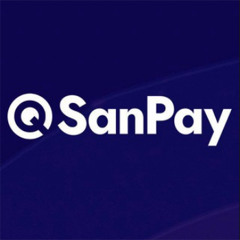 logo-image