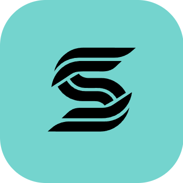 logo-image