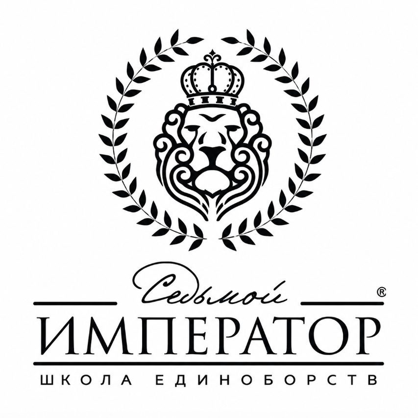 single-best-services-img