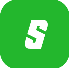 logo-image