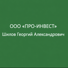 logo-image