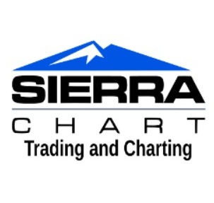logo-image