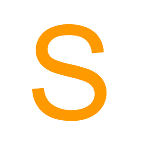 logo-image