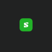 logo-image