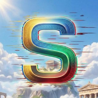 logo-image