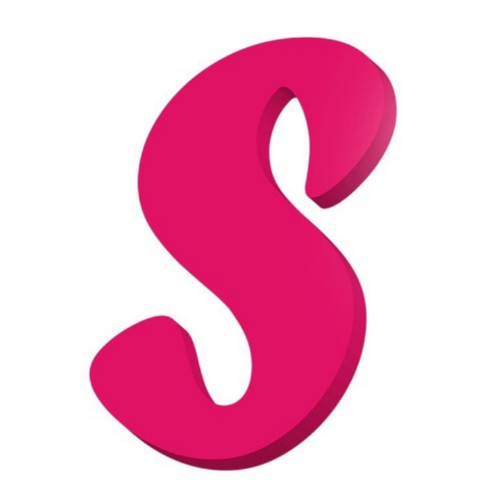 logo-image