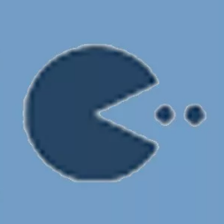 logo-image