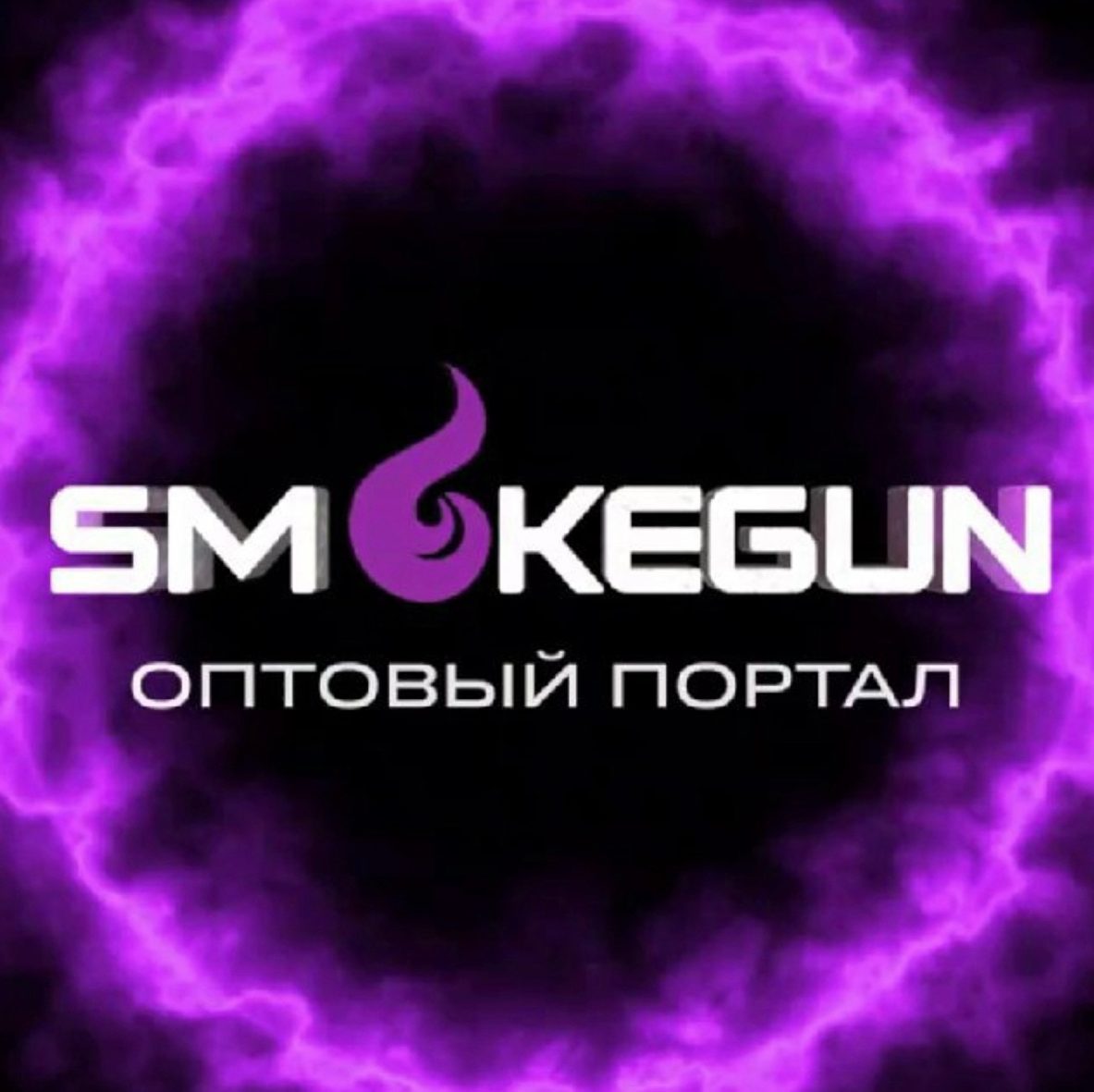 logo-image